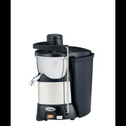 SANTOS Centrifugeuse Juicer 50C* Préparation|Centrifugeuse