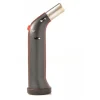 MASTRAD Chalumeau à Gaz rechargeable 22 ml Noir mat* Chalumeau De Cuisine