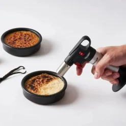 MASTRAD Chalumeau de Cuisine Expert* Chalumeau De Cuisine