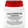 LOUIS FRANCOIS Chantifix 150 g Louis François* Additifs Alimentaires