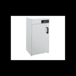 GAFIHC Chauffe Assiettes 1 Porte 60 Assiettes 85°C* Chaud