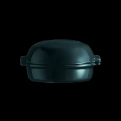 EMILE HENRY Cheese Baker 17 cm Belle-Île* Plat De Cuisson