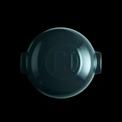 EMILE HENRY Cheese Baker 17 cm Belle-Île* Plat De Cuisson