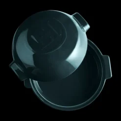 EMILE HENRY Cheese Baker 17 cm Belle-Île* Plat De Cuisson