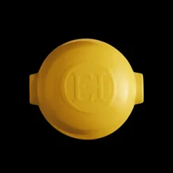 EMILE HENRY Cheese Baker 17 cm Provence* Plat De Cuisson