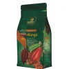 BARRY Chocolat au Lait Alunga 41% 5 kg* Chocolat De Couverture