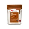 CALLEBAUT Chocolat au Lait Milk des Alpes 35% 1.5 Kg Carma* Chocolat De Couverture