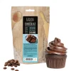 PATISDECOR Chocolat au Lait Origine Papouasie 250 g Patisdécor* Chocolat De Couverture