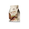 BARRY Chocolat au Lait Origine Ghana 40% 2,5 kg* Chocolat De Couverture