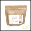 WEISS Chocolat Blanc 29% Névéa 1 kg* Chocolat De Couverture