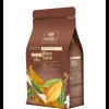 BARRY Chocolat Blanc Satin 29,2% pistoles 5 kg* Chocolat De Couverture