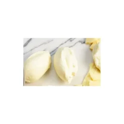 CALLEBAUT Chocolat Blanc W2 28% pistoles 2,5 kg* Chocolat De Couverture
