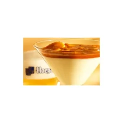 CALLEBAUT Chocolat Blanc W2 28% pistoles 2,5 kg* Chocolat De Couverture