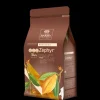 BARRY Chocolat Blanc Zephyr 34 % pistoles 1 kg* Chocolat De Couverture