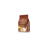 BARRY Chocolat Blanc Zéphyr™ Caramel 35% 2,5 kg* Chocolat De Couverture