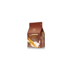 BARRY Chocolat Blanc Zéphyr™ Caramel 35% 2,5 kg* Chocolat De Couverture