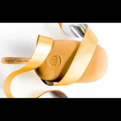 BARRY Chocolat Blanc Zéphyr™ Caramel 35% 2,5 kg* Chocolat De Couverture