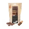 PATISDECOR Chocolat de Couverture Au Lait des Alpes 35% 250 g Patisdécor* Chocolat De Couverture
