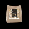 VALRHONA Chocolat de Couverture Blond Dulcey 35% 1kg* Chocolat De Couverture