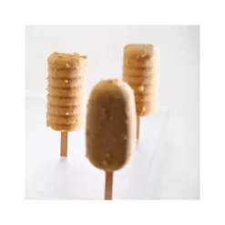 VALRHONA Chocolat de Couverture Blond Dulcey 35% 1kg* Chocolat De Couverture