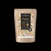 VALRHONA Chocolat de Couverture Blond Dulcey 35% 250g* Chocolat De Couverture