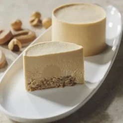 VALRHONA Chocolat de Couverture Blond Dulcey 35% 250g* Chocolat De Couverture