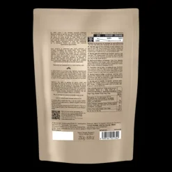 VALRHONA Chocolat de Couverture Inspiration Fraise 250g* Chocolat De Couverture