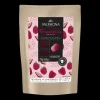 VALRHONA Chocolat de Couverture Inspiration Framboise 250g* Chocolat De Couverture