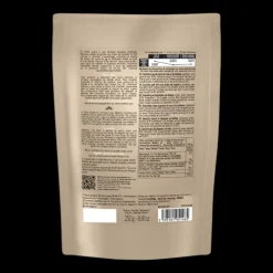 VALRHONA Chocolat de Couverture Inspiration Framboise 250g* Chocolat De Couverture