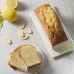 VALRHONA Chocolat de Couverture Inspiration Yuzu 250g* Chocolat De Couverture