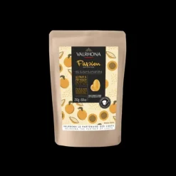 VALRHONA Chocolat de Couverture Inspiration Passion 250g* Chocolat De Couverture