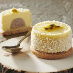 VALRHONA Chocolat de Couverture Inspiration Passion 250g* Chocolat De Couverture