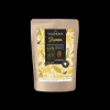VALRHONA Chocolat de Couverture Lait Jivara 40% 250g* Chocolat De Couverture