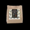 VALRHONA Chocolat de Couverture Lait Equatoriale 35% 1kg* Chocolat De Couverture