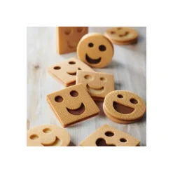 VALRHONA Chocolat de Couverture Lait Equatoriale 35% 1kg* Chocolat De Couverture