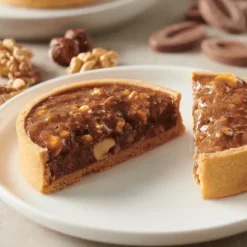 VALRHONA Chocolat de Couverture Lait Jivara 40% 1kg* Chocolat De Couverture