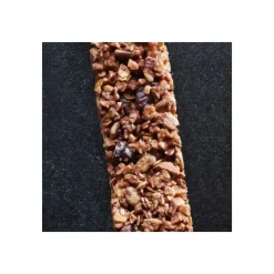 VALRHONA Chocolat de Couverture Lait Jivara 40% 1kg* Chocolat De Couverture