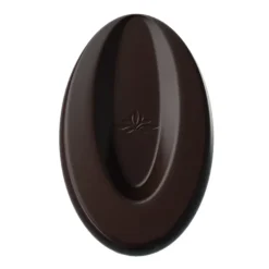 VALRHONA Chocolat de Couverture Noir Komuntu 80% 3 kg* Chocolat De Couverture