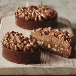 VALRHONA Chocolat de Couverture Noir Millot 74% Bio 250g* Produits Bio|Chocolat De Couverture