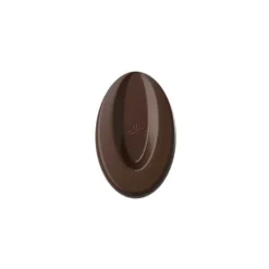VALRHONA Chocolat de Couverture Noir Oriado 60% 1kg Bio* Produits Bio|Chocolat De Couverture