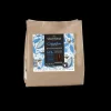 VALRHONA Chocolat de Couverture Noir Caraïbes 66% 1kg* Chocolat De Couverture