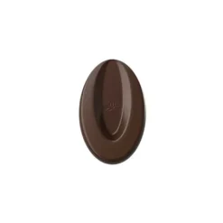 VALRHONA Chocolat de Couverture Noir Caraïbes 66% 1kg* Chocolat De Couverture