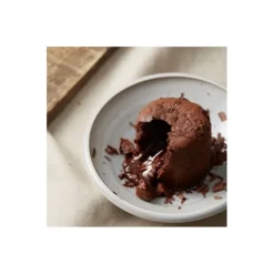 VALRHONA Chocolat de Couverture Noir Caraïbes 66% 1kg* Chocolat De Couverture