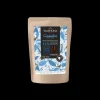 VALRHONA Chocolat de Couverture Noir Caraïbes 66% 250g* Chocolat De Couverture