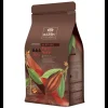 BARRY Chocolat Force Noire 50% pistoles 5 kg* Chocolat De Couverture