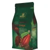 BARRY Chocolat Noir Inaya 65% 1 kg* Chocolat De Couverture