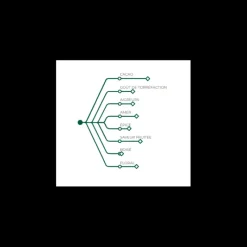 BARRY Chocolat noir origine Saint-Domingue 70% 1 kg* Chocolat De Couverture