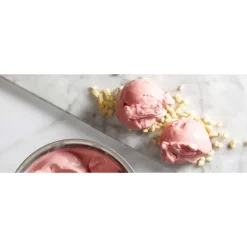 CALLEBAUT Chocolat Ruby RB1 47,3% 2,5 kg* Chocolat De Couverture