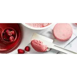 CALLEBAUT Chocolat Ruby RB1 47,3% 2,5 kg* Chocolat De Couverture