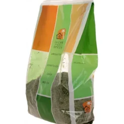 LA CASE AUX EPICES Ciboulette entière 500g* Herbes Aromatiques